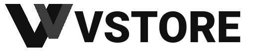 logo-new